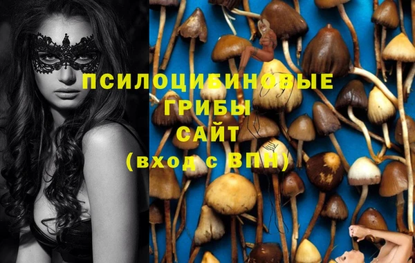 MESCALINE Дмитров