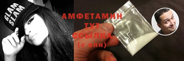прущие грибы Абинск