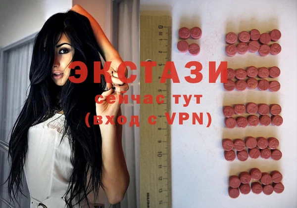 хмурый Абаза